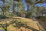 5615 Trotters Court - Photo 38