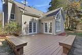 5615 Trotters Court - Photo 42