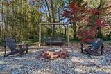 5615 Trotters Court - Photo 44