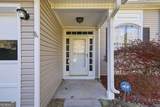 5615 Trotters Court - Photo 8
