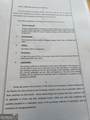 1404-1406 Hamilton - Photo 4
