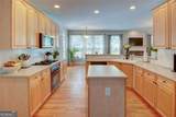 5355 Spalding Bridge Court - Photo 10