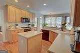 5355 Spalding Bridge Court - Photo 11