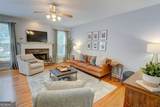 5355 Spalding Bridge Court - Photo 14