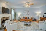 5355 Spalding Bridge Court - Photo 15