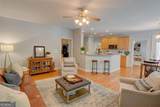5355 Spalding Bridge Court - Photo 16