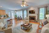 5355 Spalding Bridge Court - Photo 17