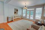 5355 Spalding Bridge Court - Photo 25