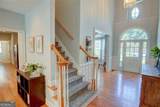 5355 Spalding Bridge Court - Photo 26