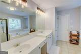 5355 Spalding Bridge Court - Photo 30