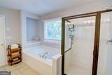 5355 Spalding Bridge Court - Photo 31