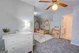 5355 Spalding Bridge Court - Photo 34