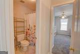 5355 Spalding Bridge Court - Photo 35