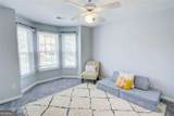 5355 Spalding Bridge Court - Photo 37