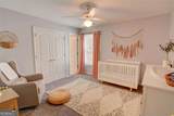 5355 Spalding Bridge Court - Photo 38