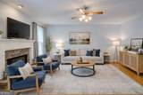 5355 Spalding Bridge Court - Photo 4