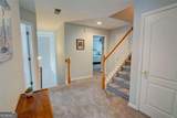5355 Spalding Bridge Court - Photo 41