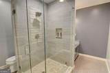 5355 Spalding Bridge Court - Photo 43