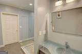 5355 Spalding Bridge Court - Photo 44
