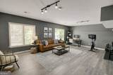 5355 Spalding Bridge Court - Photo 45