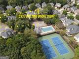 5355 Spalding Bridge Court - Photo 48