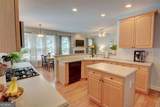5355 Spalding Bridge Court - Photo 9
