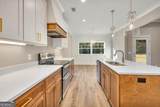 1134 River Oaks Road - Photo 11