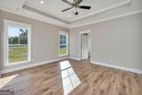 1134 River Oaks Road - Photo 15