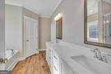 1134 River Oaks Road - Photo 16