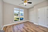 1134 River Oaks Road - Photo 19