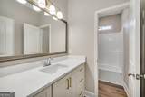 1134 River Oaks Road - Photo 21