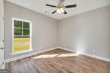 1134 River Oaks Road - Photo 22