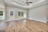 1134 River Oaks Road - Photo 4