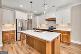 1134 River Oaks Road - Photo 8
