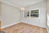 1134 River Oaks Road - Photo 9
