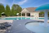 256 Highland Pointe Circle - Photo 29