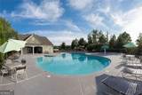 256 Highland Pointe Circle - Photo 30