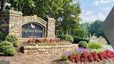 256 Highland Pointe Circle - Photo 32