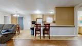 131 Fawn Lane - Photo 10