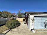 131 Fawn Lane - Photo 29