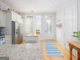 274 Turtle Track Lane - Photo 10