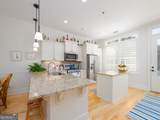 274 Turtle Track Lane - Photo 11