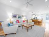 274 Turtle Track Lane - Photo 14