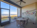 274 Turtle Track Lane - Photo 16