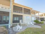 274 Turtle Track Lane - Photo 17