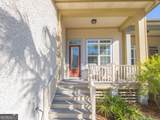 274 Turtle Track Lane - Photo 18