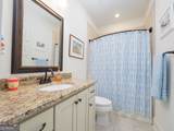 274 Turtle Track Lane - Photo 30