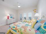 274 Turtle Track Lane - Photo 31