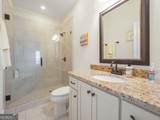 274 Turtle Track Lane - Photo 32