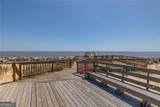 274 Turtle Track Lane - Photo 34